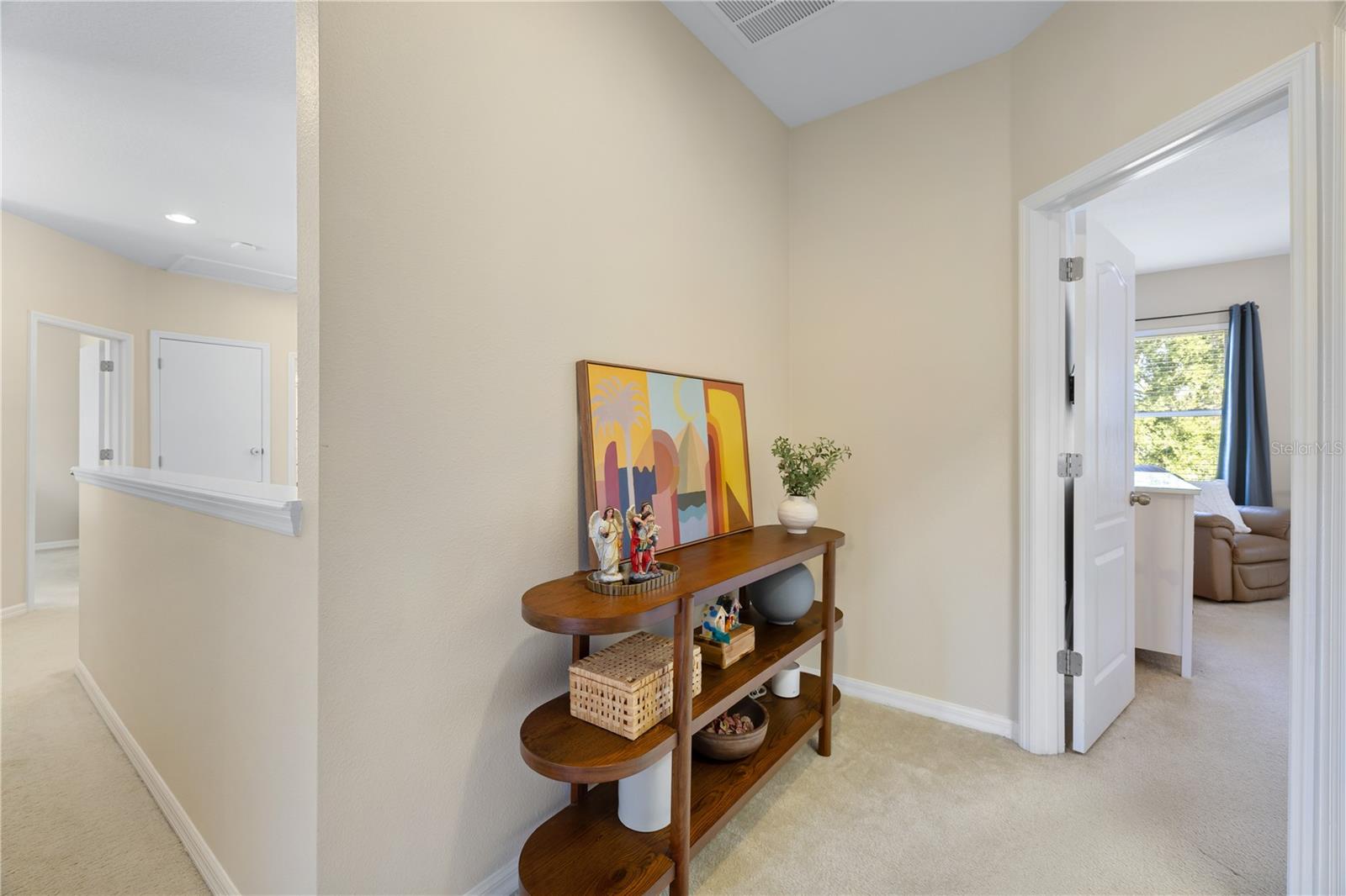 MCCORMICK WOODS - Residential