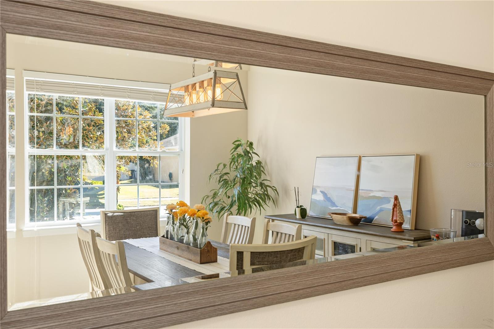 MCCORMICK WOODS - Residential