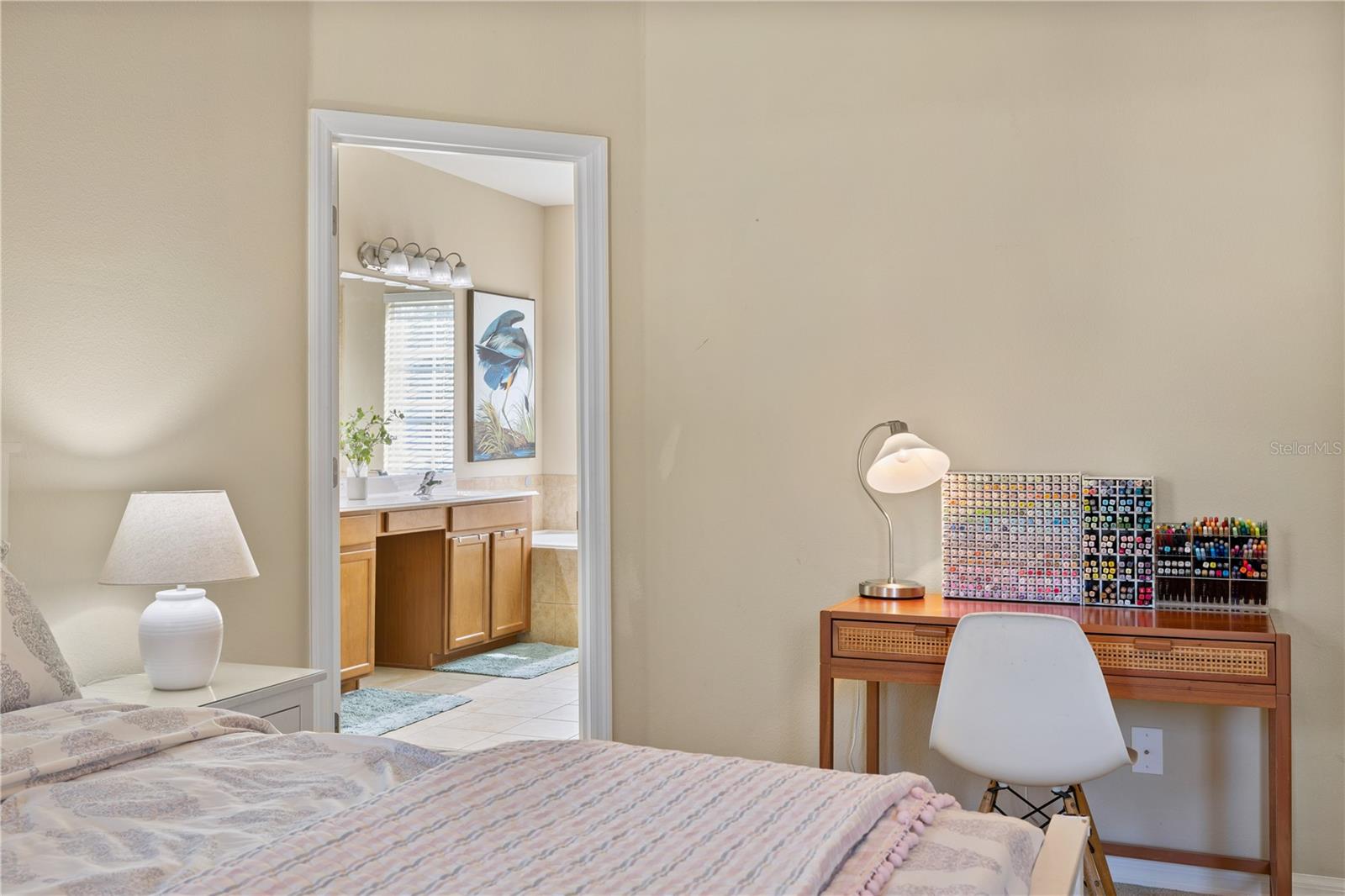 MCCORMICK WOODS - Residential