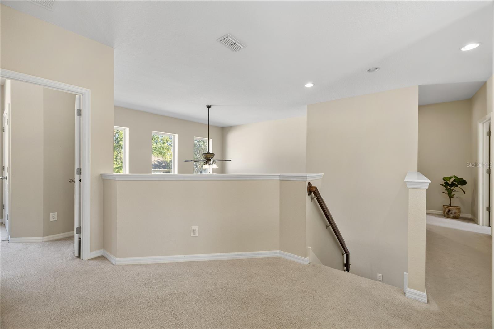 MCCORMICK WOODS - Residential