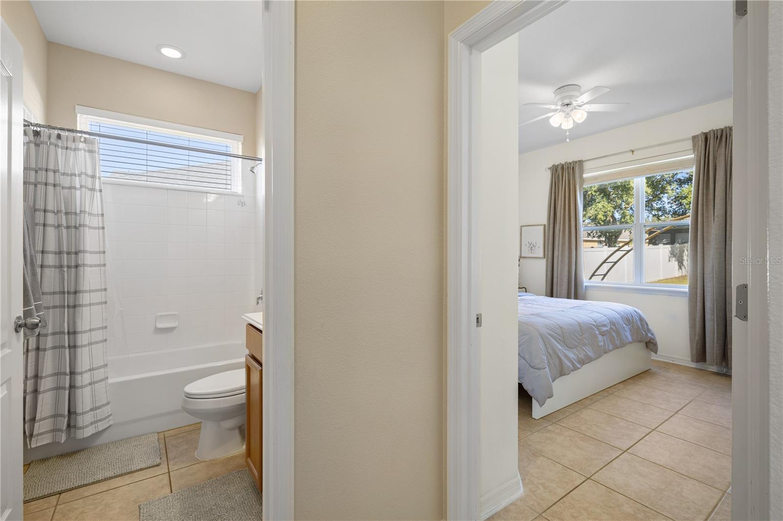 MCCORMICK WOODS - Residential