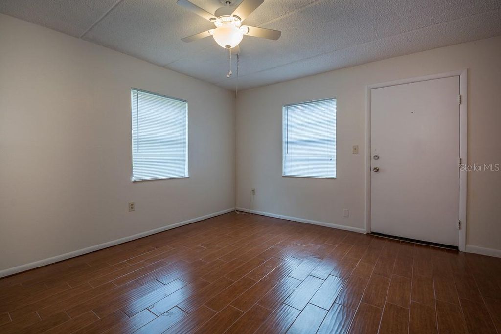 Photo of 5221 Bayshore Boulevard #32, Tampa, FL 33611 (MLS # TB8472853)