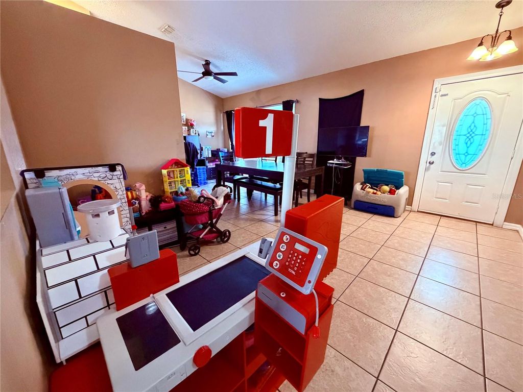 Photo of 12084 Rockford Street, Spring Hill, FL 34608 (MLS # TB8475394)