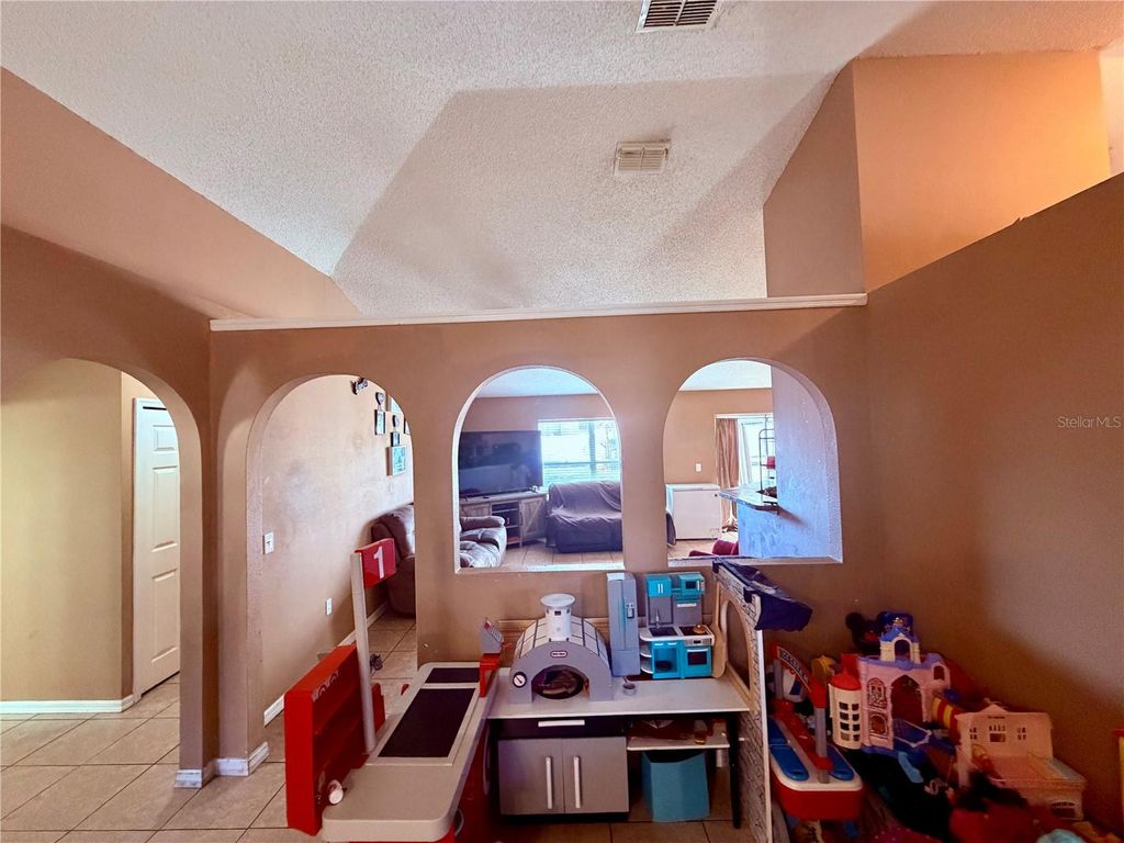 Photo of 12084 Rockford Street, Spring Hill, FL 34608 (MLS # TB8475394)