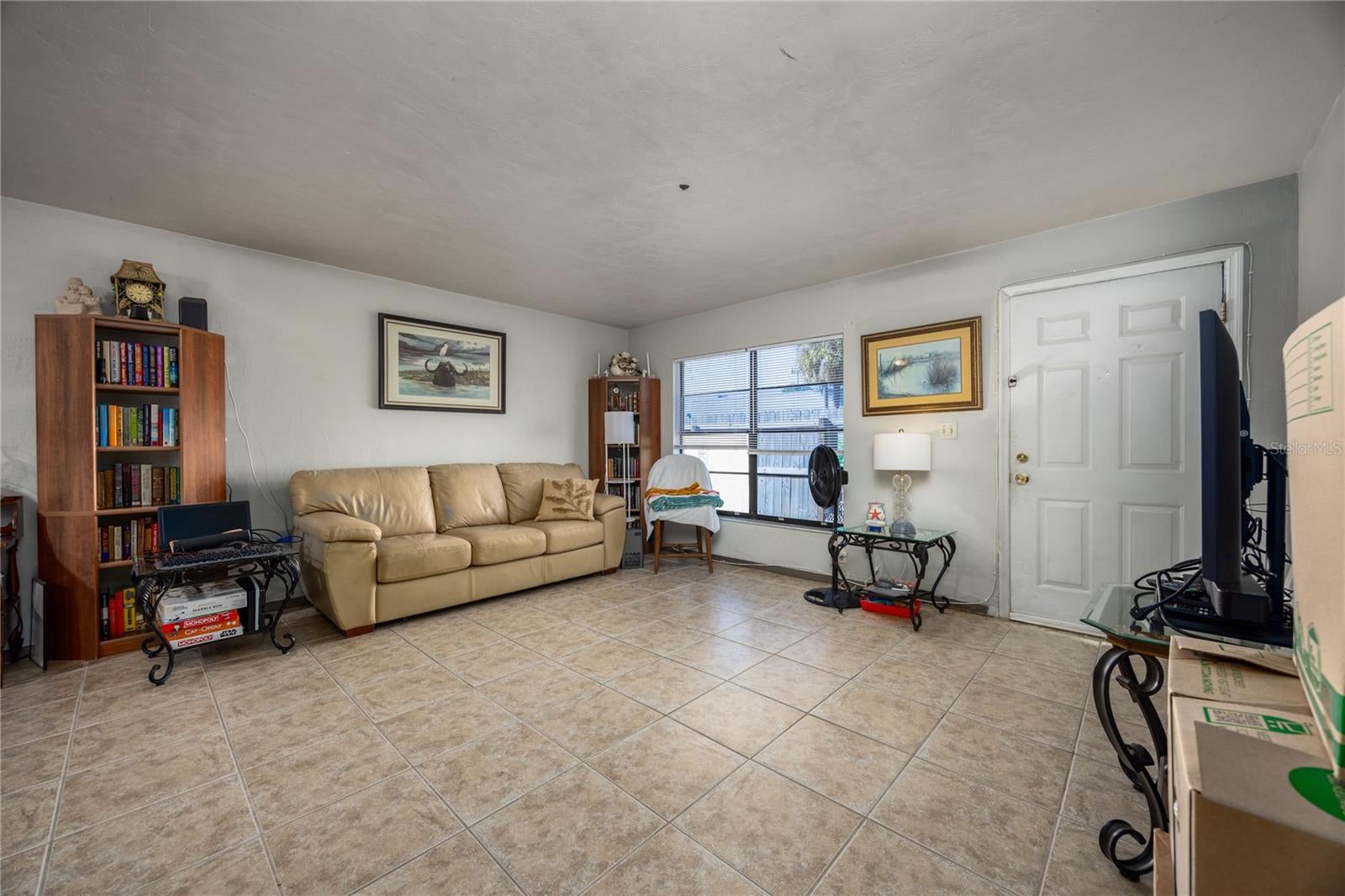 2321 SW 31ST PLACE