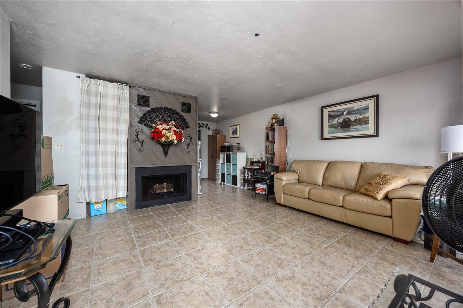 2321 SW 31ST PLACE
