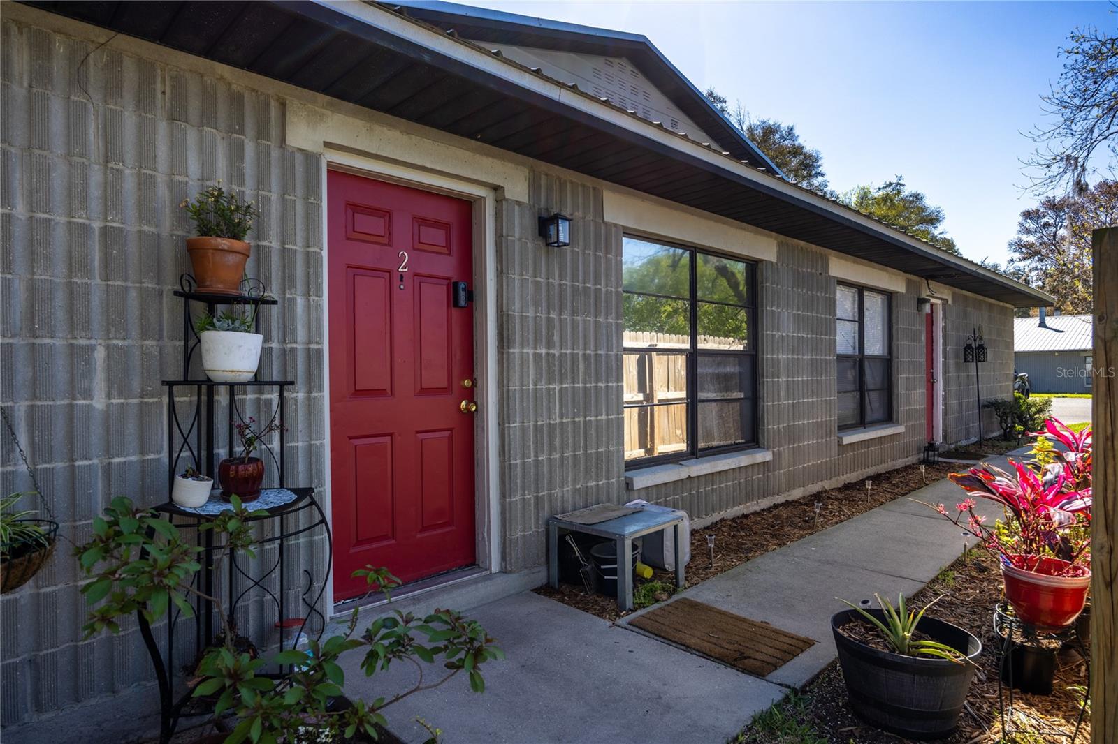 2321 SW 31ST PLACE