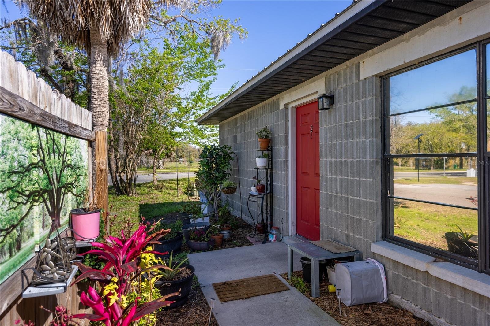 2321 SW 31ST PLACE