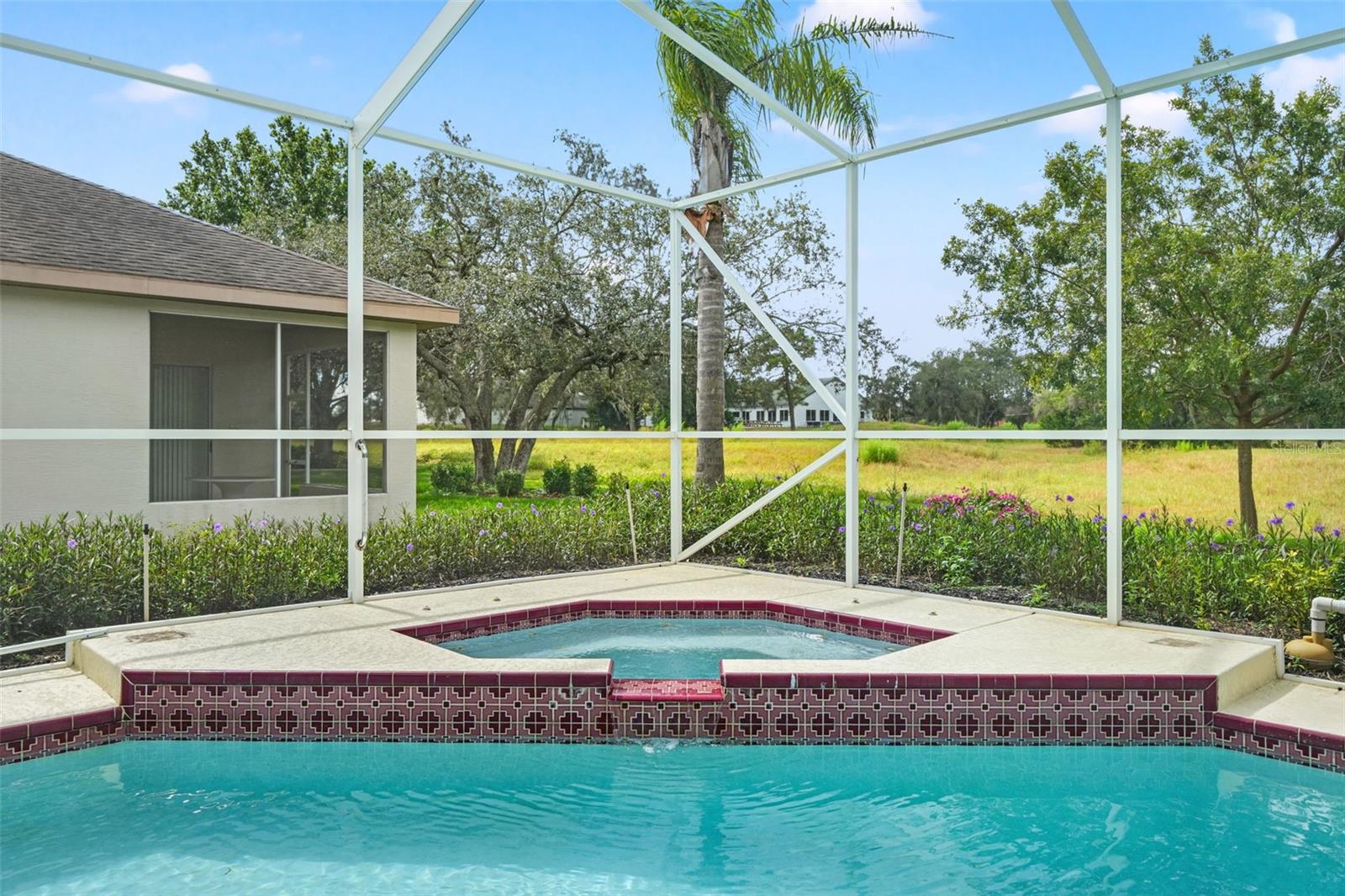 GREENS AT SEVEN HILLS PH 1 - Residential
