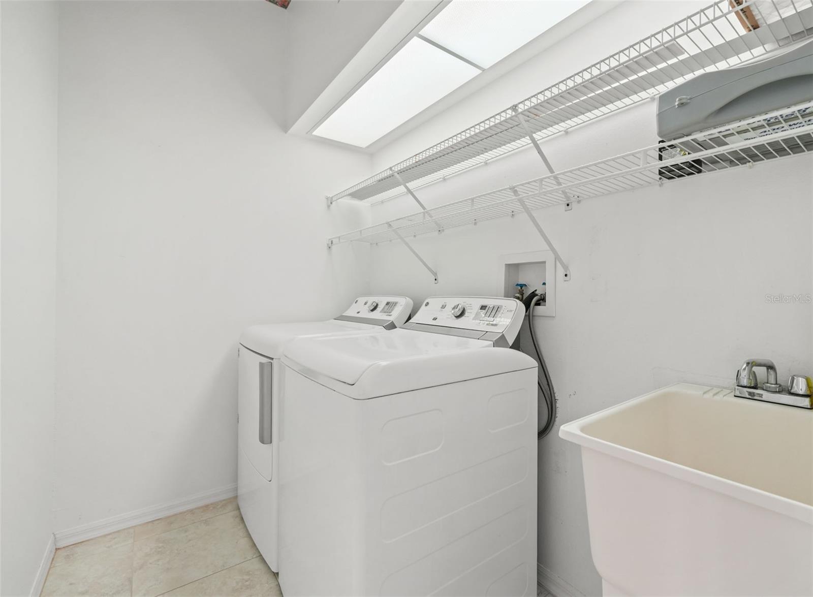 GREENS AT SEVEN HILLS PH 1 - Residential