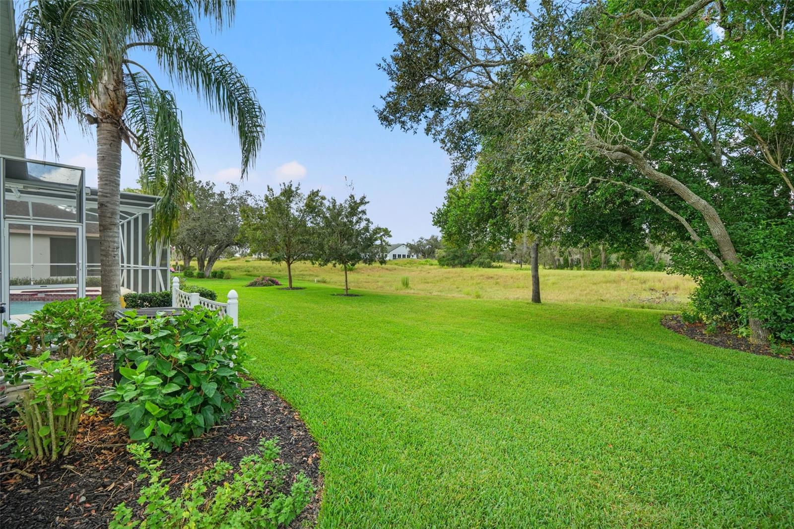 GREENS AT SEVEN HILLS PH 1 - Residential