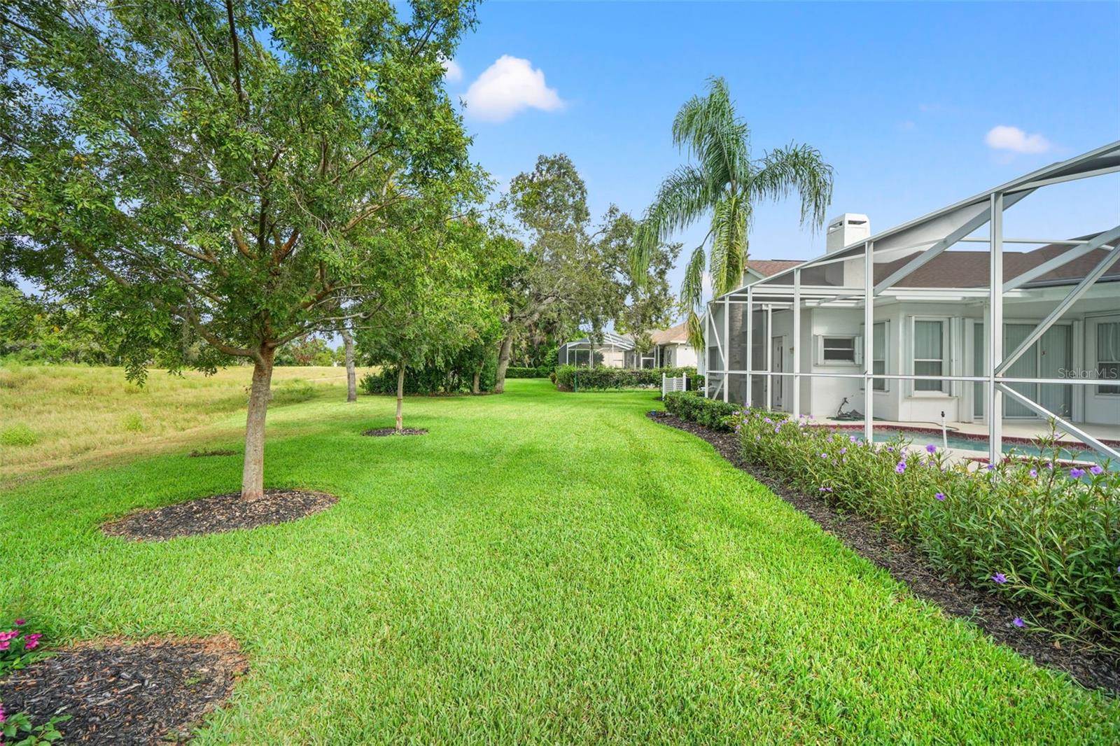 GREENS AT SEVEN HILLS PH 1 - Residential