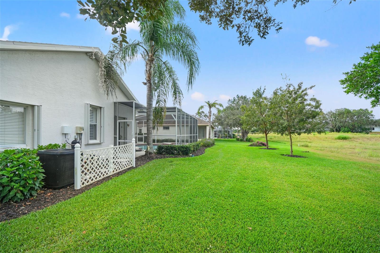 GREENS AT SEVEN HILLS PH 1 - Residential