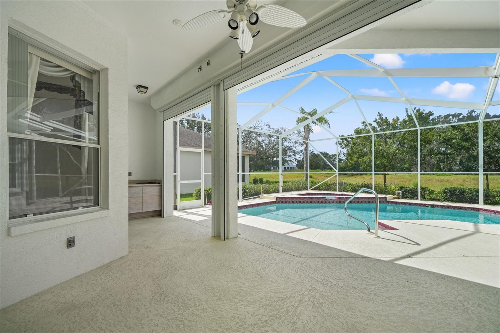 GREENS AT SEVEN HILLS PH 1 - Residential