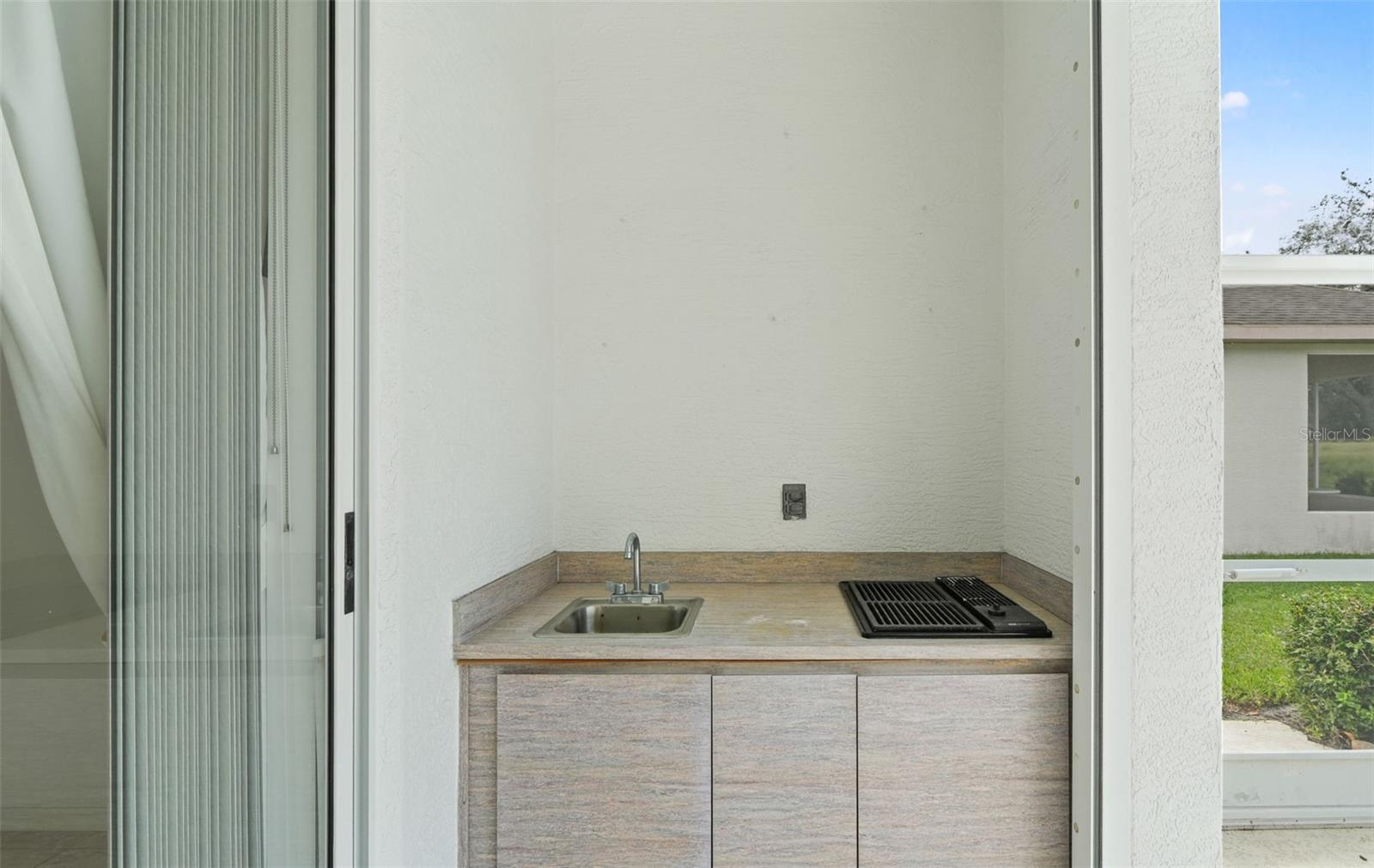 GREENS AT SEVEN HILLS PH 1 - Residential