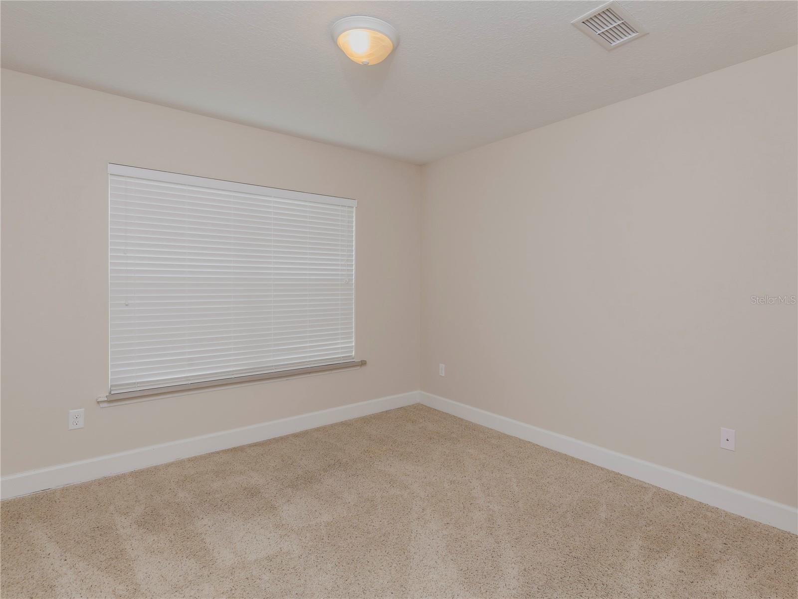 FOREST CREEK CLUSTER - Residential Lease