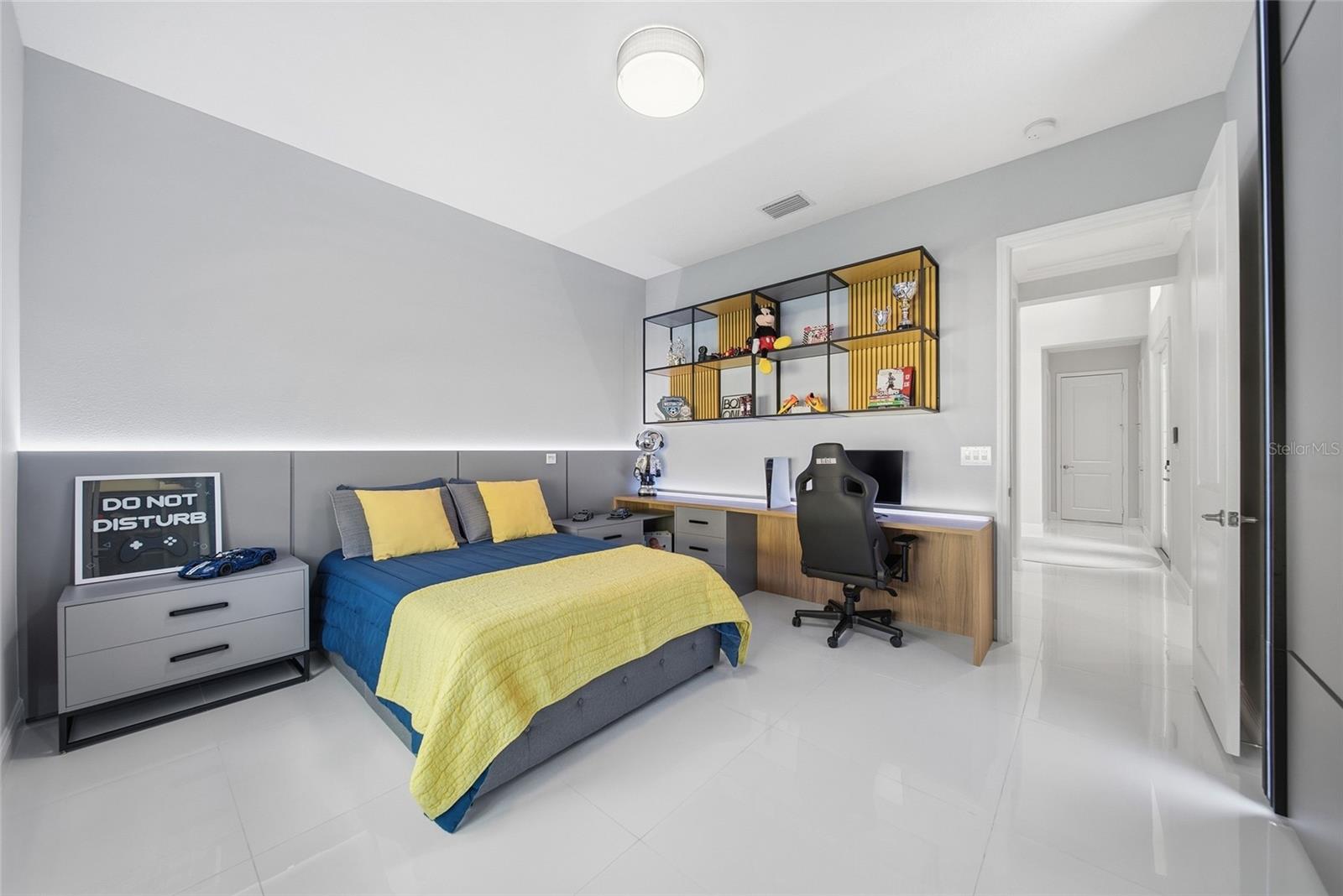 THE RIDGE AT WIREGRASS RANCH - Residential