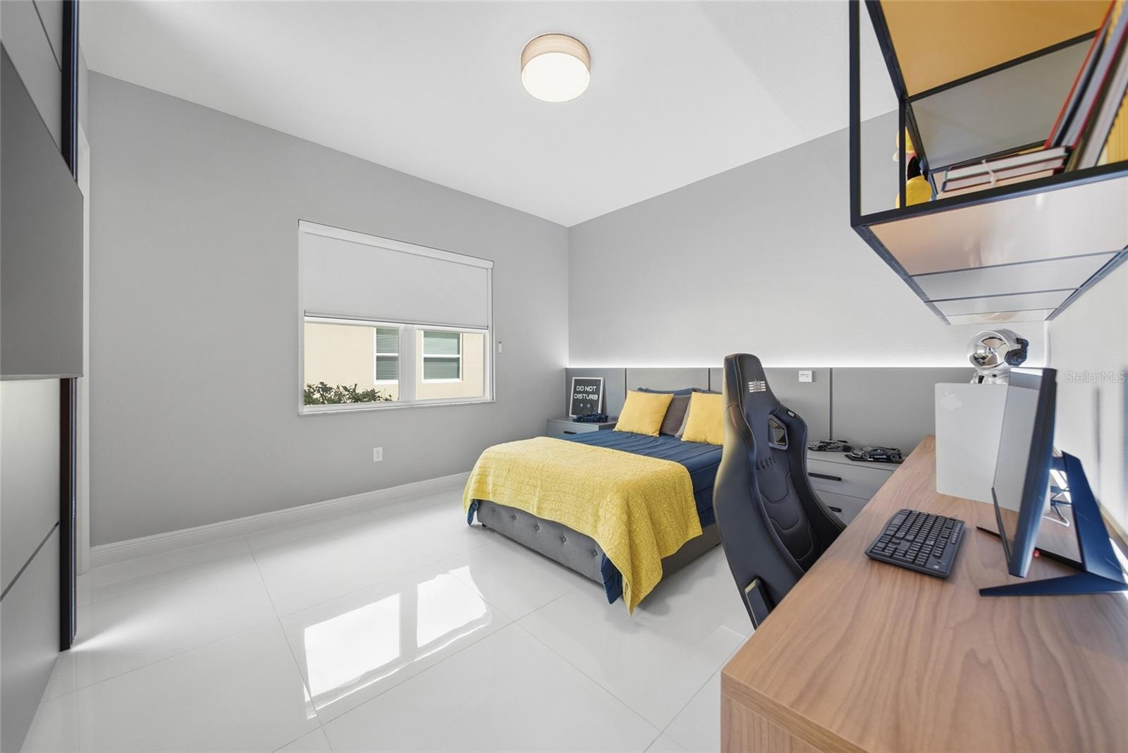 THE RIDGE AT WIREGRASS RANCH - Residential