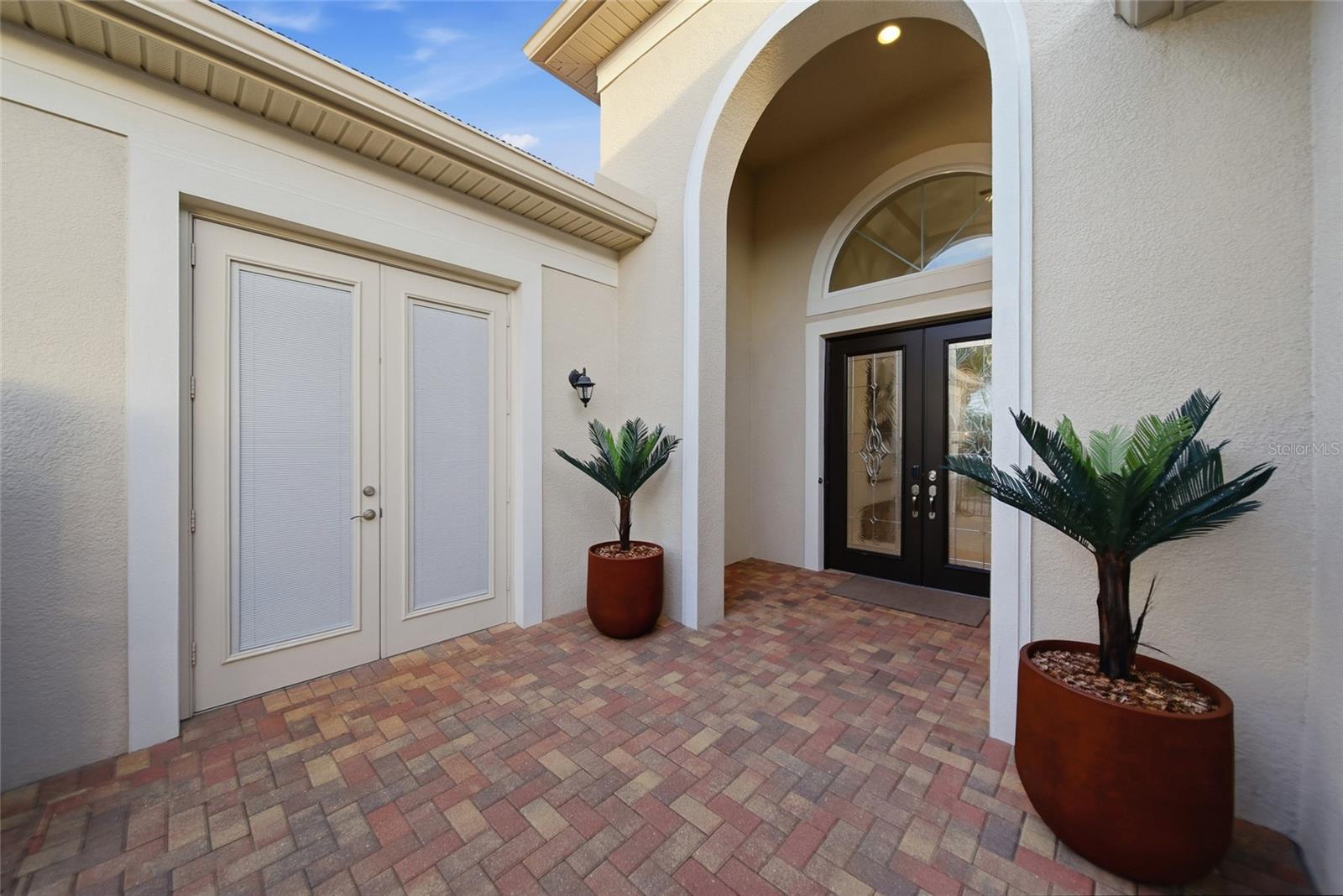 THE RIDGE AT WIREGRASS RANCH - Residential