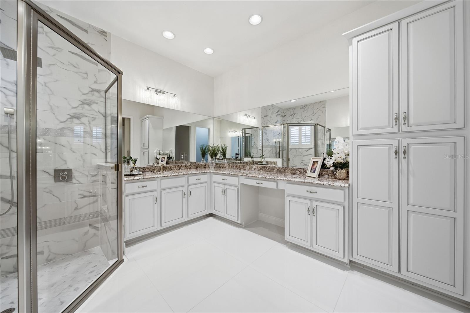 THE RIDGE AT WIREGRASS RANCH - Residential