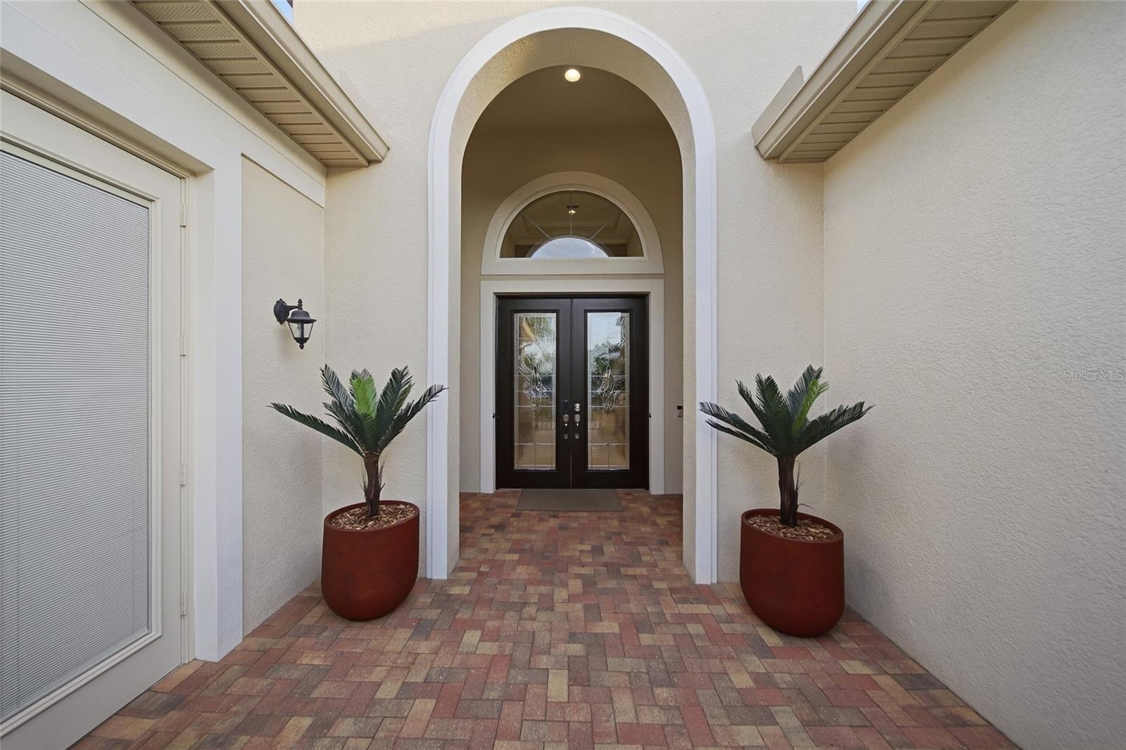 THE RIDGE AT WIREGRASS RANCH - Residential