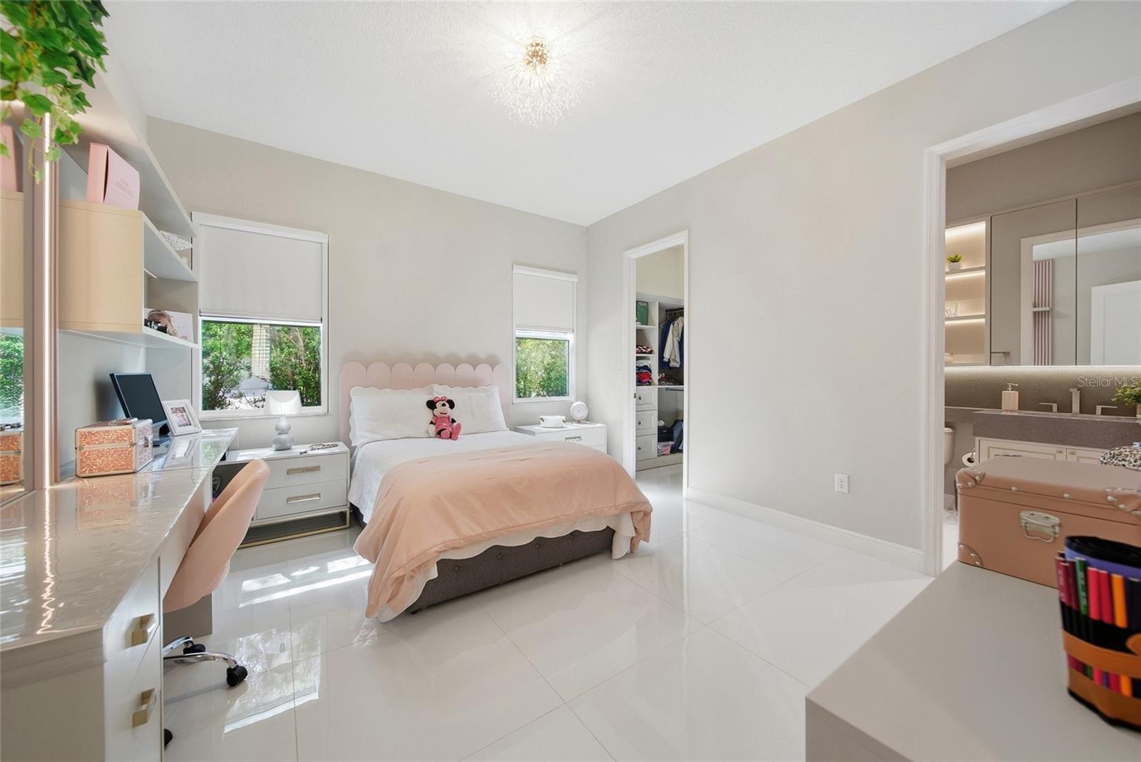 THE RIDGE AT WIREGRASS RANCH - Residential