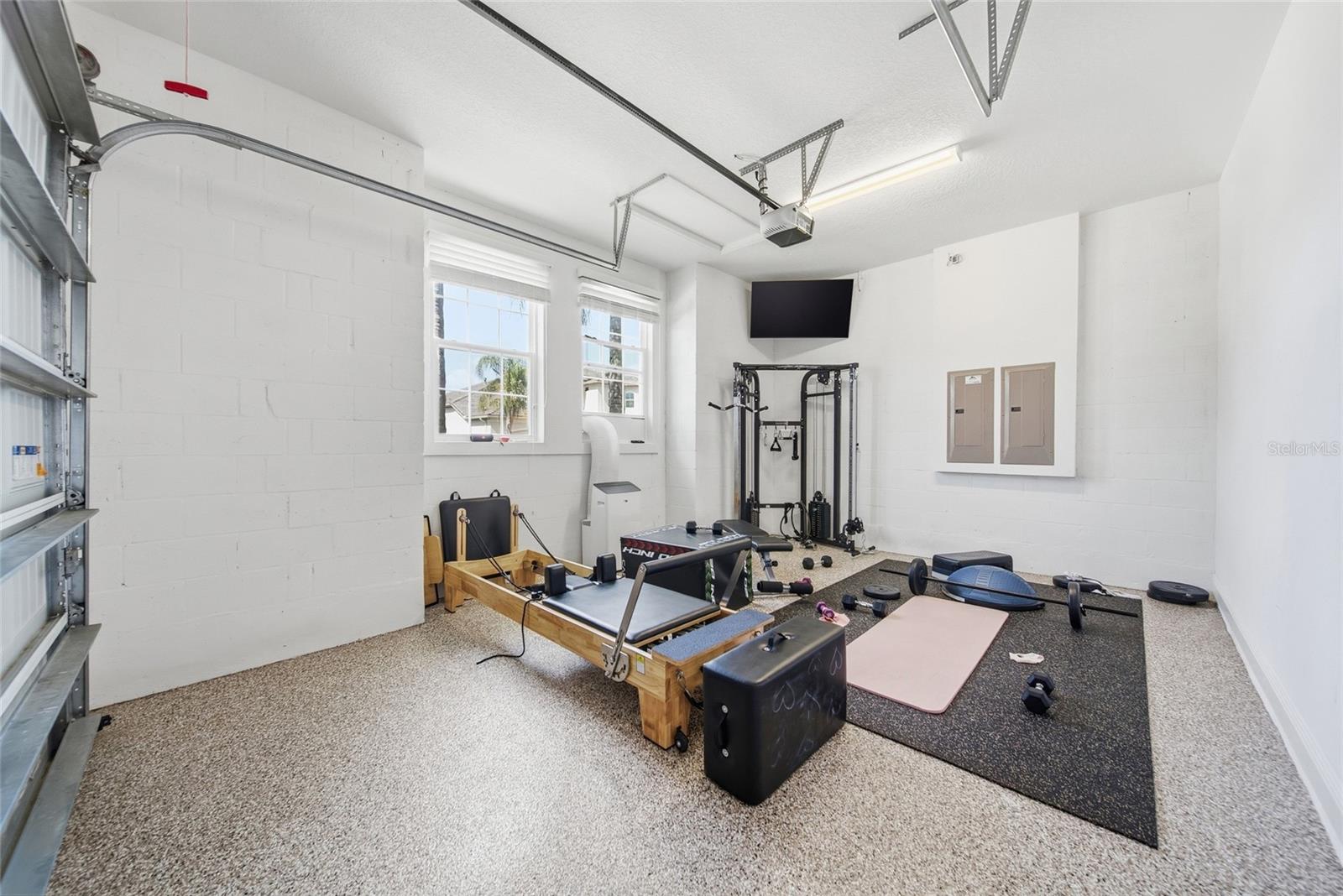 THE RIDGE AT WIREGRASS RANCH - Residential