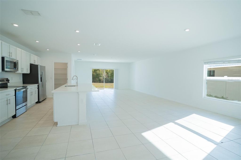 Photo of 280 Citrine Loop, Kissimmee, FL 34758 (MLS # P4937097)