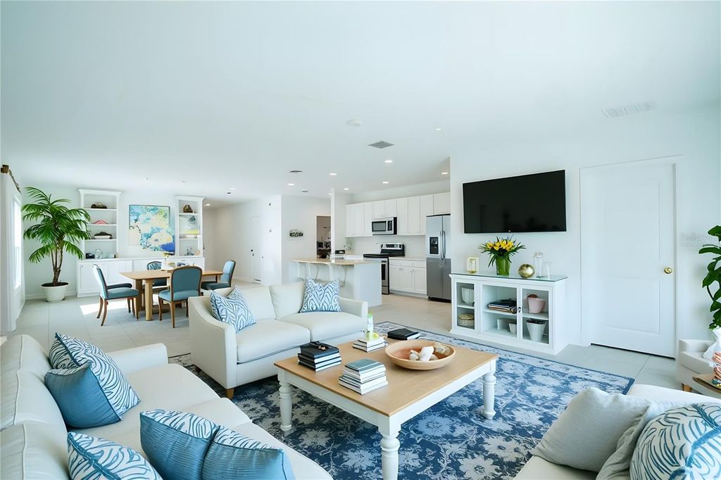 Photo of 280 Citrine Loop, Kissimmee, FL 34758 (MLS # P4937097)