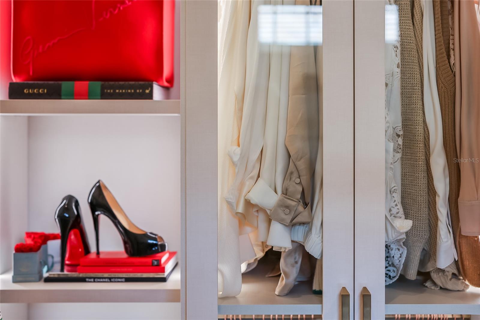 RIVERDALE REVISED - Residential