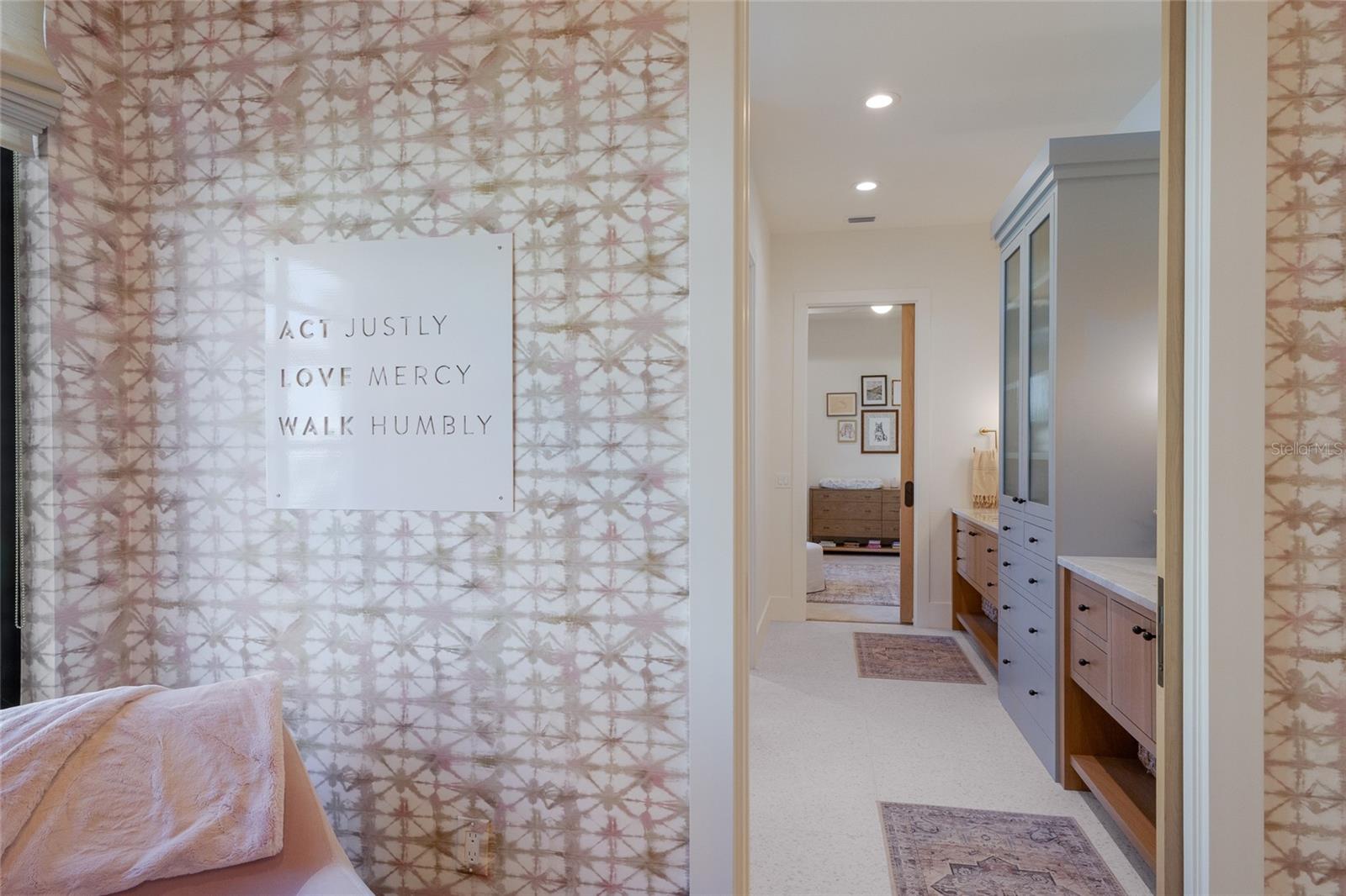 RIVERDALE REVISED - Residential