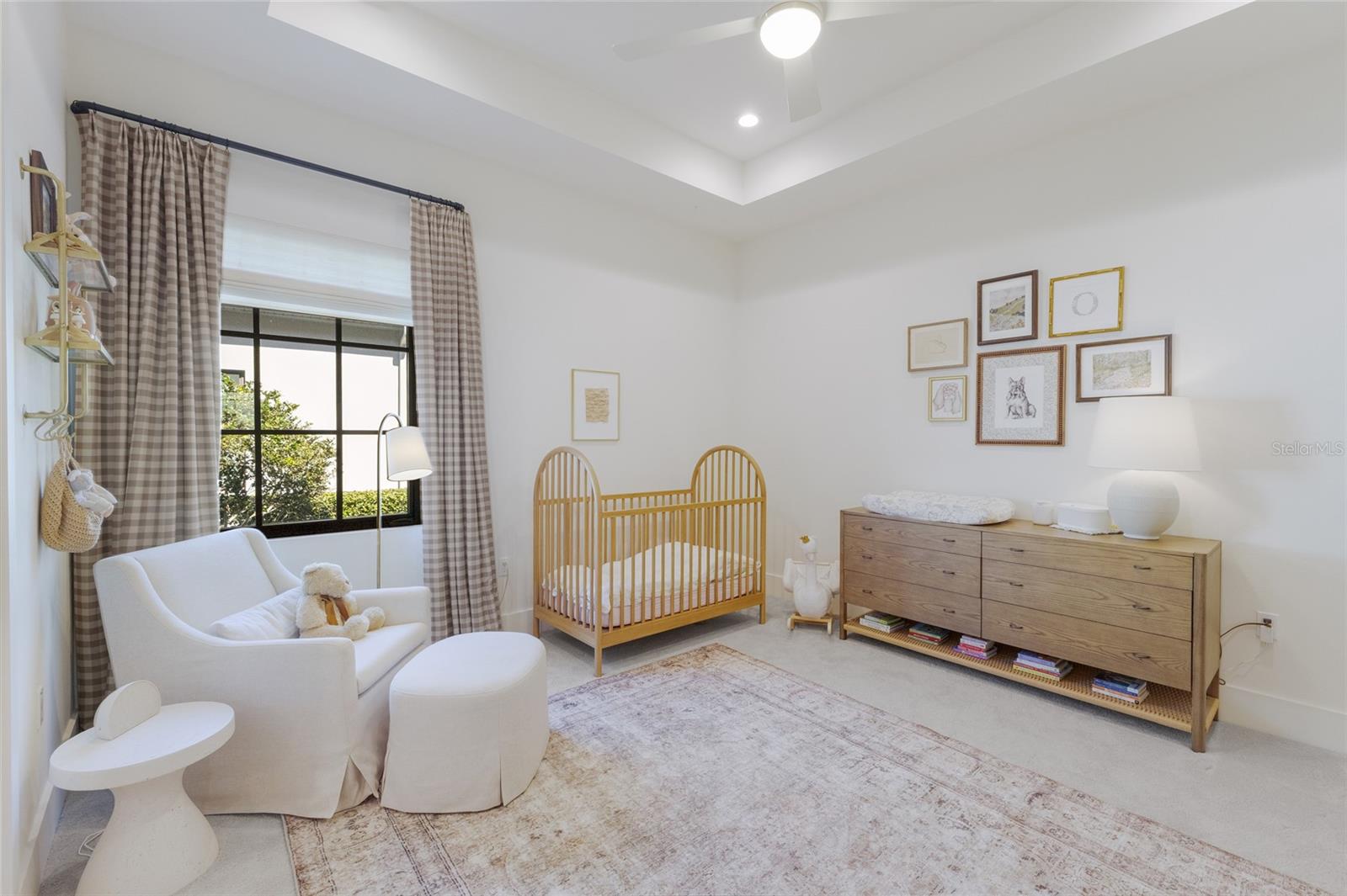 RIVERDALE REVISED - Residential