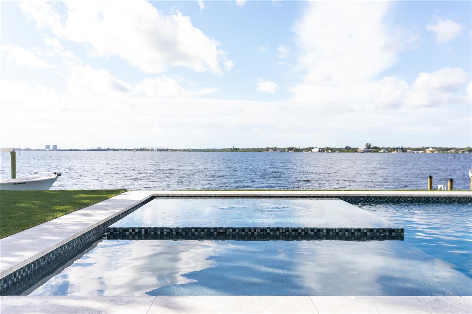 RIVERDALE REVISED - Residential