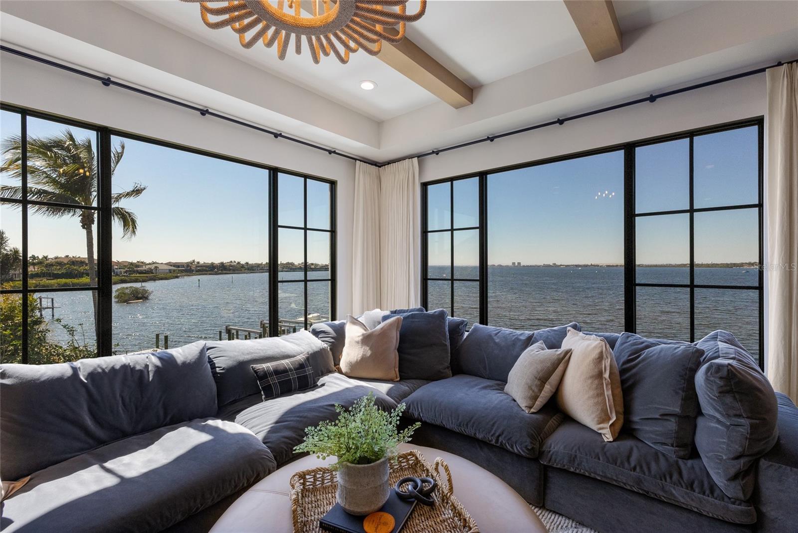 RIVERDALE REVISED - Residential