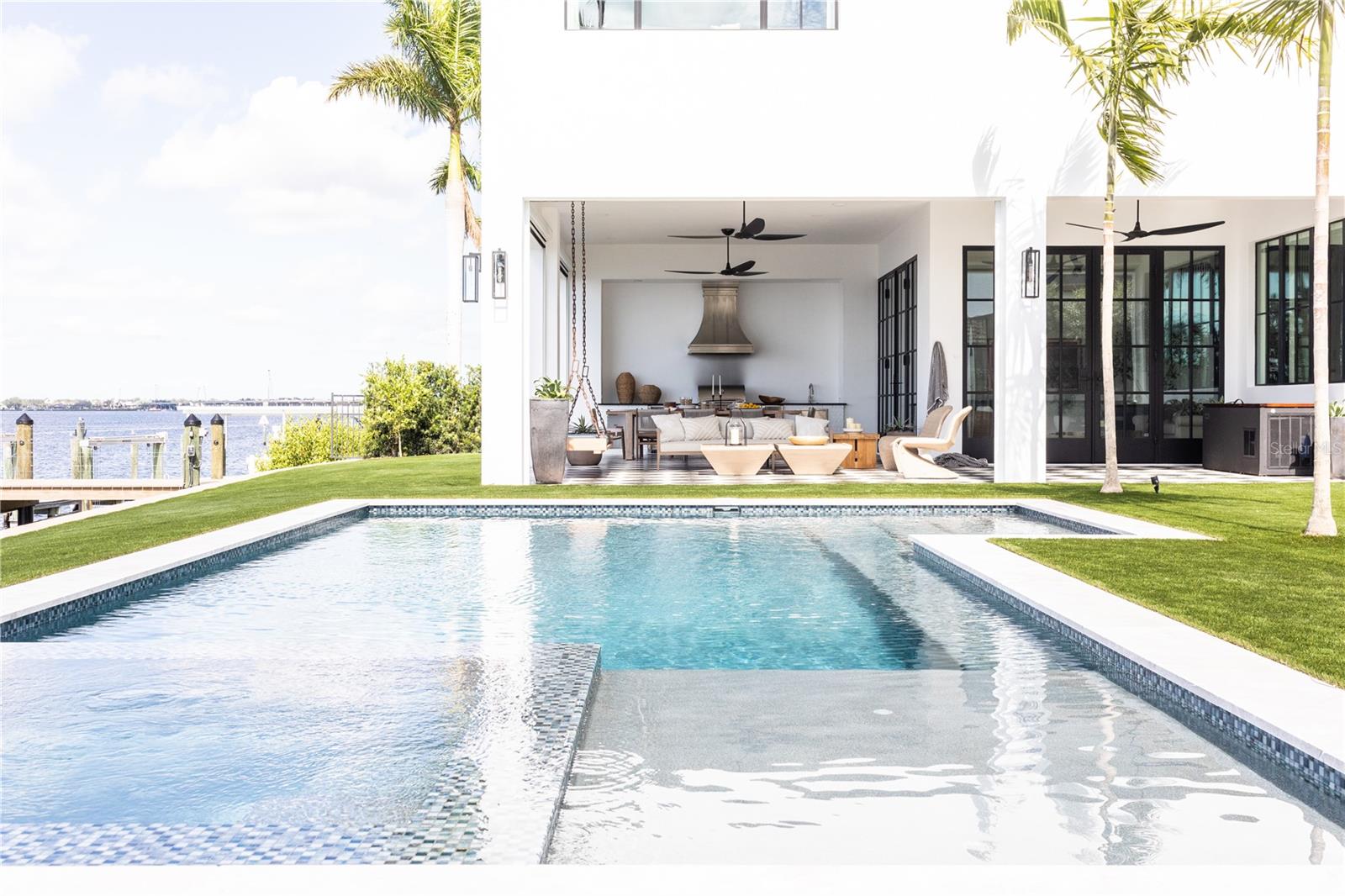 RIVERDALE REVISED - Residential