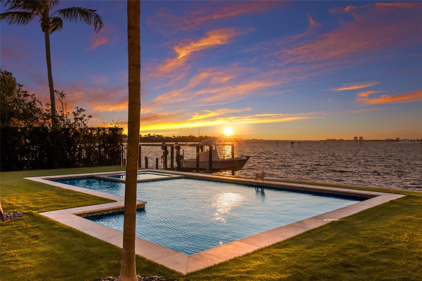 RIVERDALE REVISED - Residential