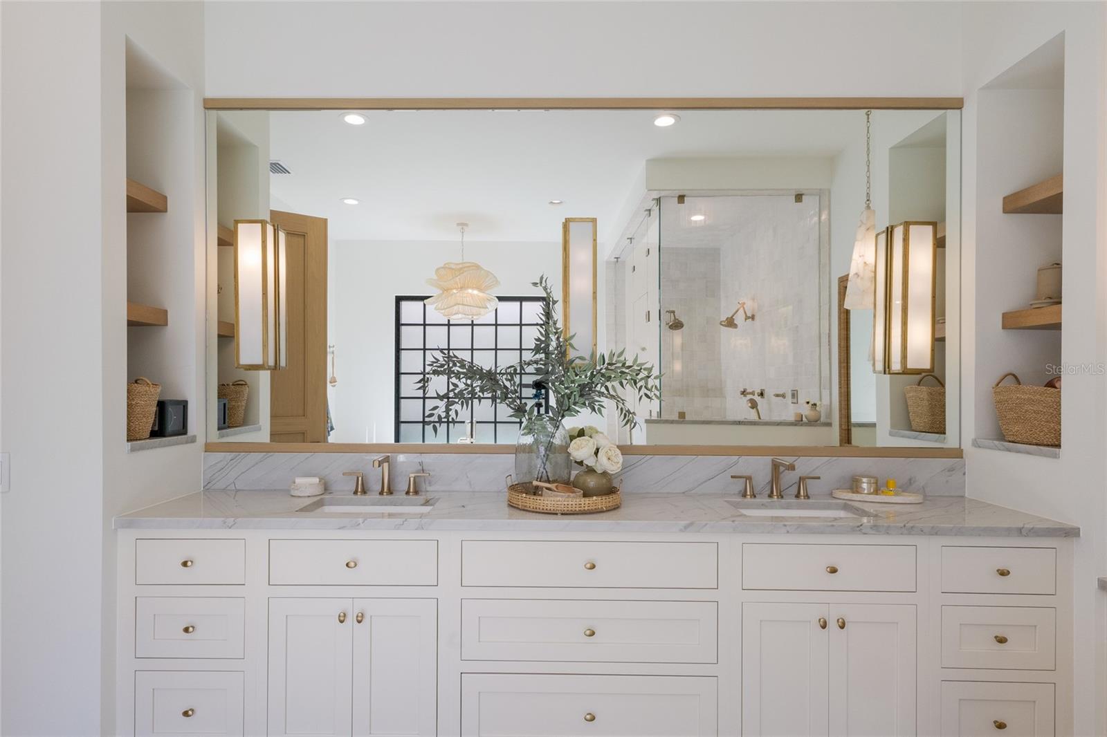 RIVERDALE REVISED - Residential