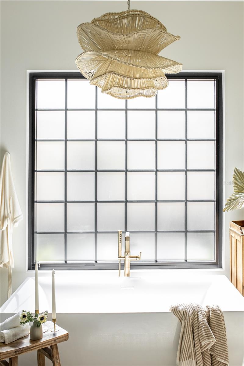 RIVERDALE REVISED - Residential