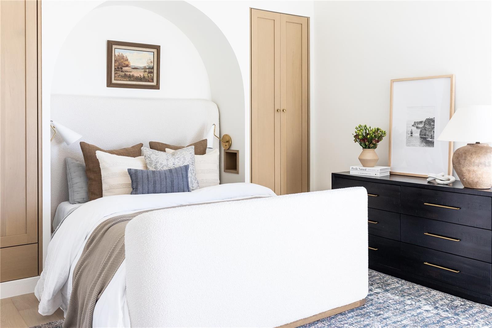 RIVERDALE REVISED - Residential