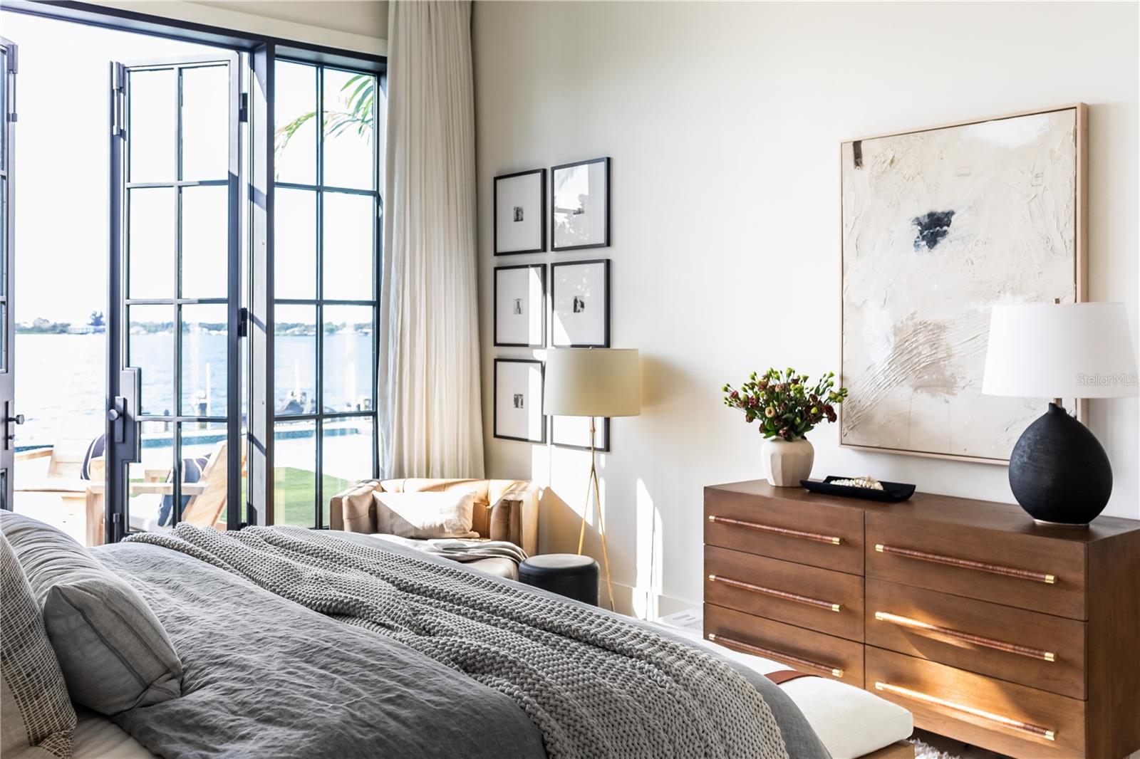 RIVERDALE REVISED - Residential