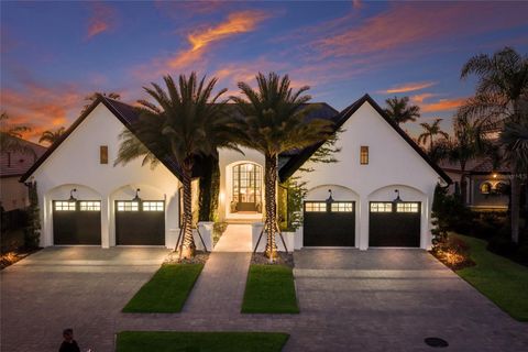 Photo of 628 Regatta Way, Bradenton, FL 34208 (MLS # A4680175)