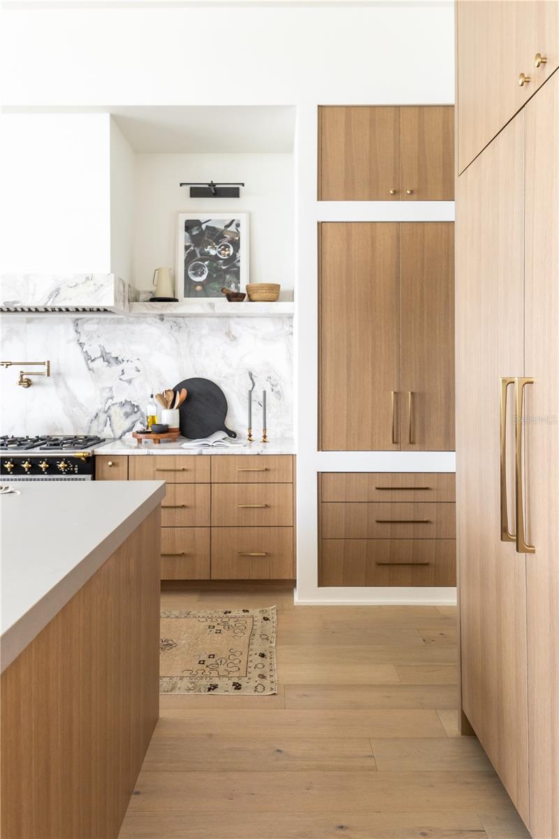 RIVERDALE REVISED - Residential