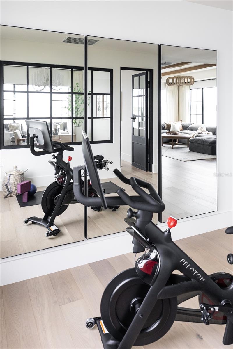 RIVERDALE REVISED - Residential