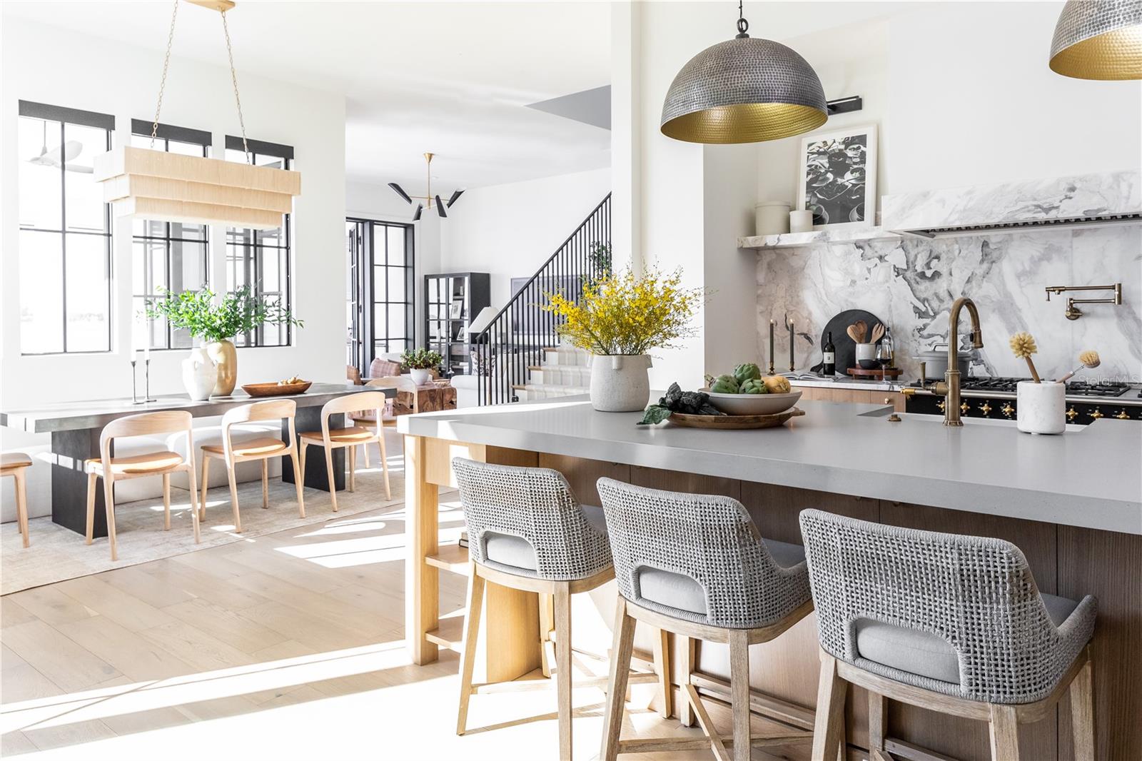 RIVERDALE REVISED - Residential