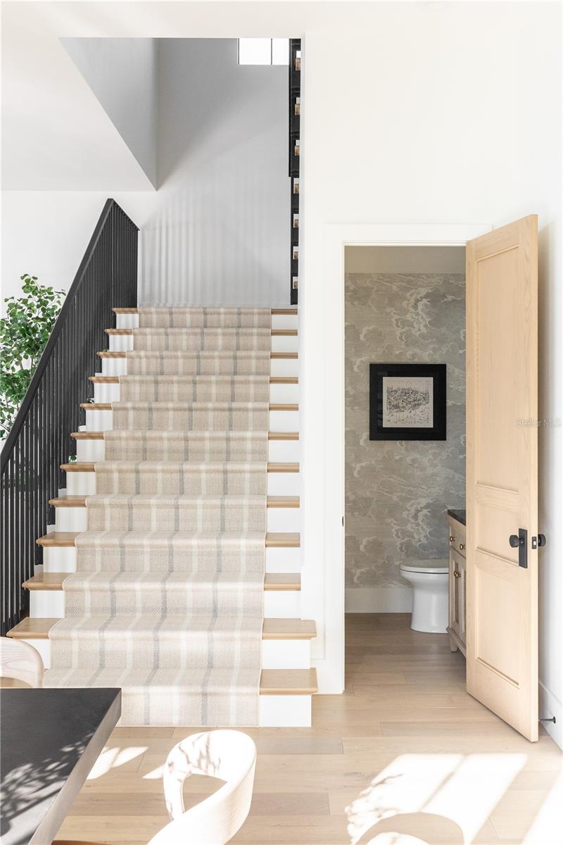 RIVERDALE REVISED - Residential