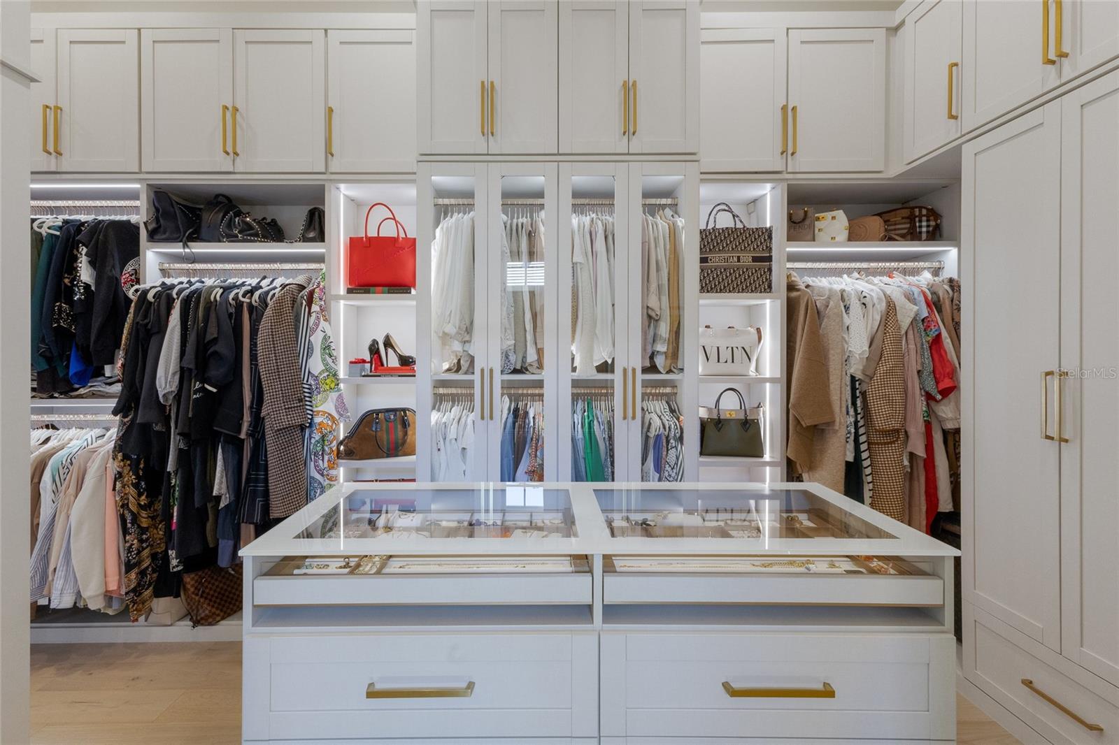 RIVERDALE REVISED - Residential