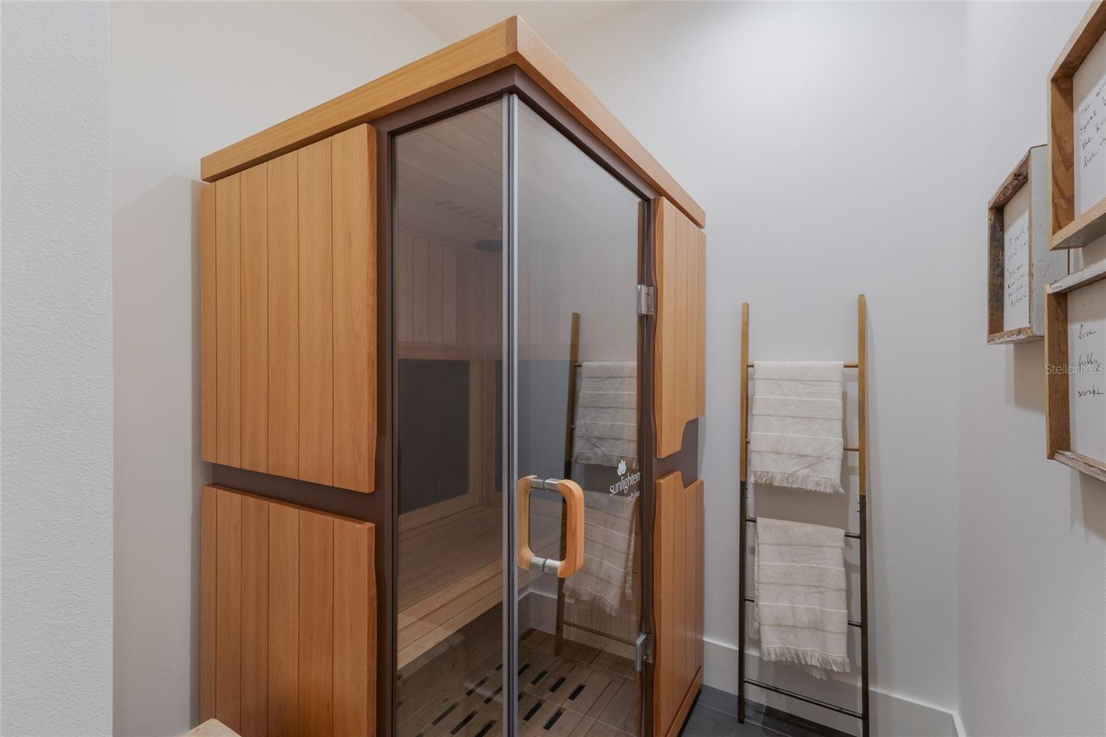 RIVERDALE REVISED - Residential