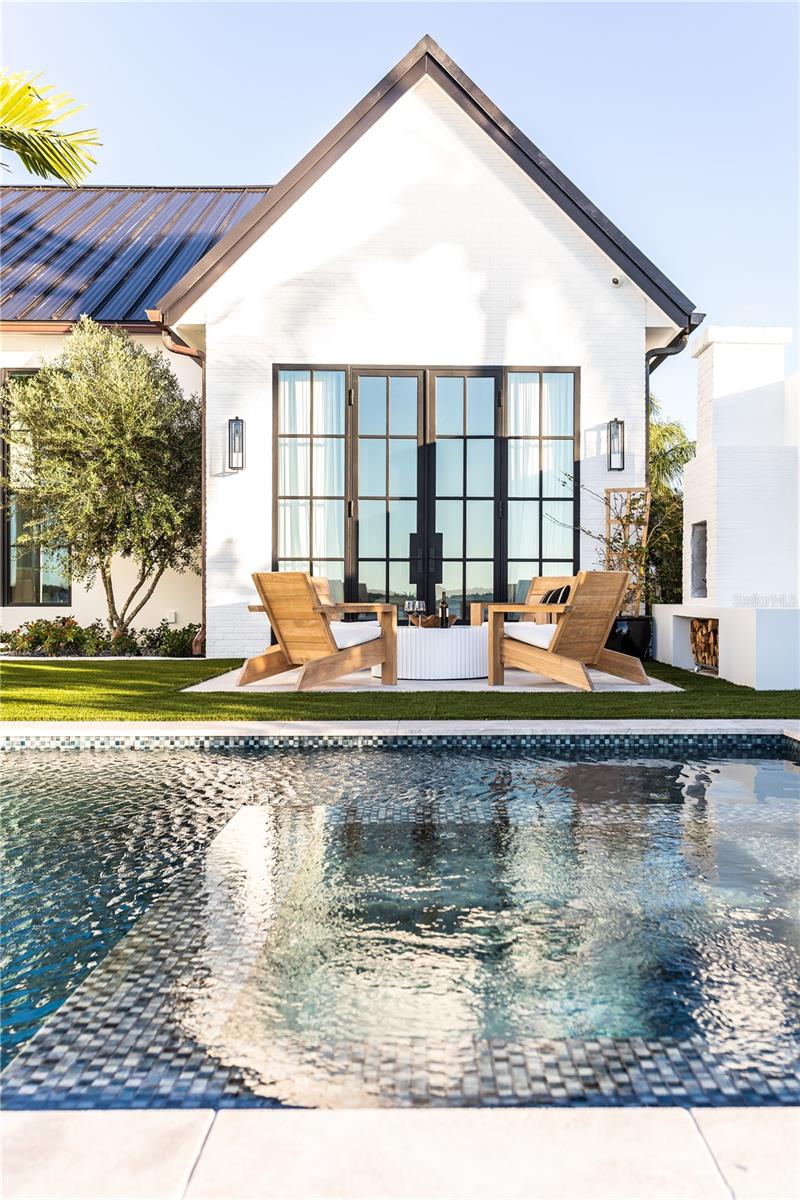 RIVERDALE REVISED - Residential