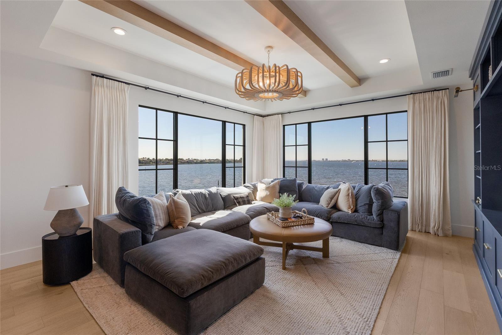 RIVERDALE REVISED - Residential