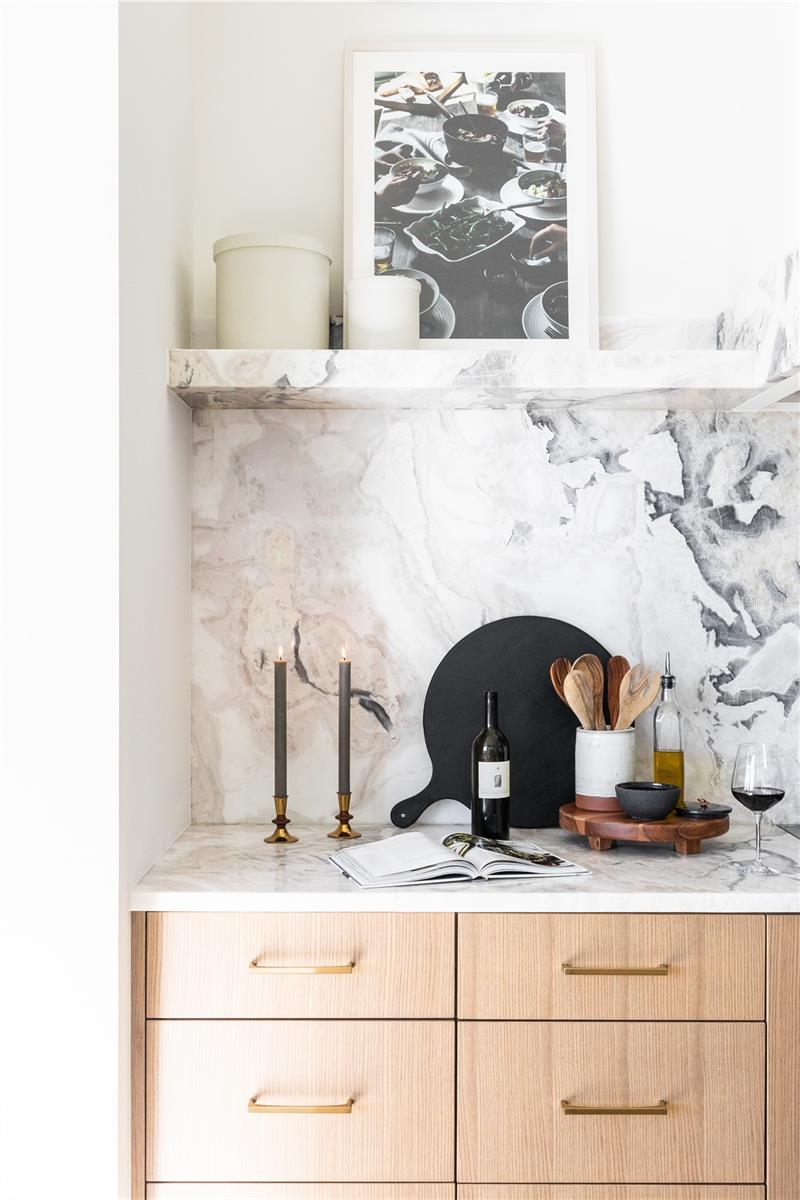 RIVERDALE REVISED - Residential